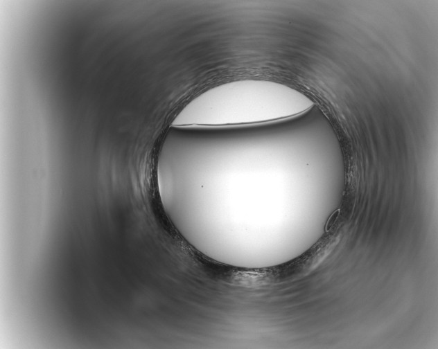X0000093740139200710160757