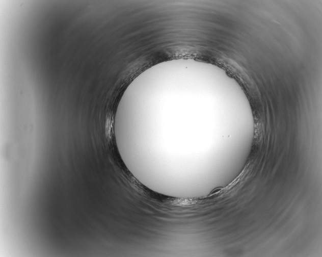 X0000093740142200710160757