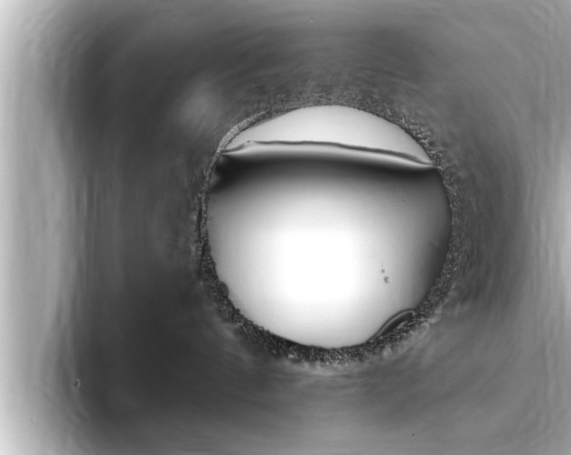 X0000093740144200710160757
