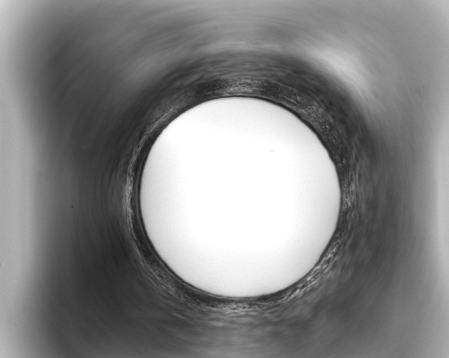 X0000093740146200710160757