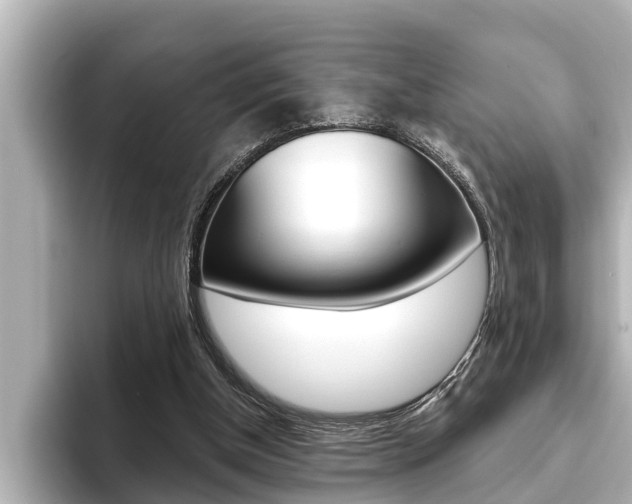 X0000093740154200710160757