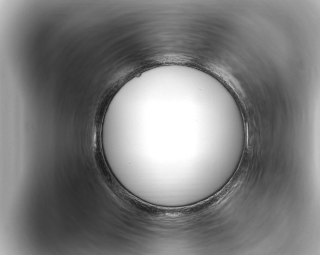 X0000093740157200710160757