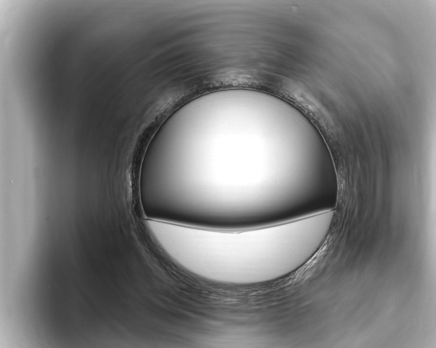 X0000093740158200710160757