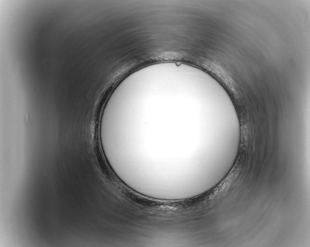 X0000093740159200710160757