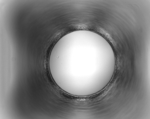 X0000093740161200710160757