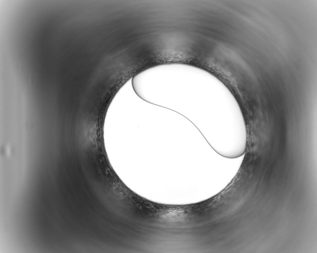 X0000093740162200710160757