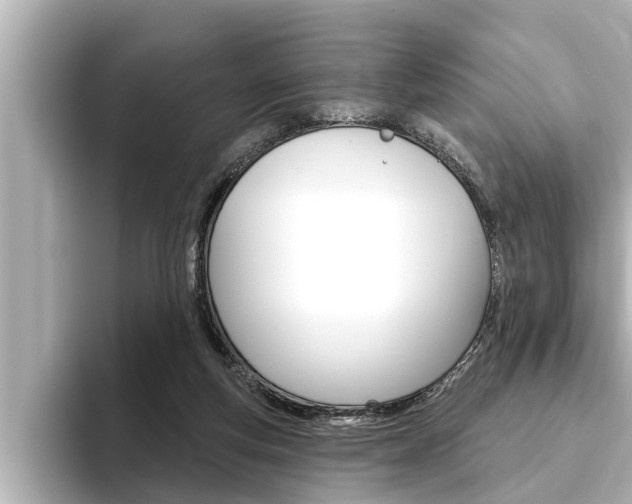 X0000093740163200710160757