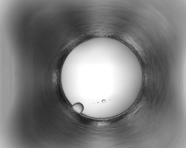 X0000093740165200710160757