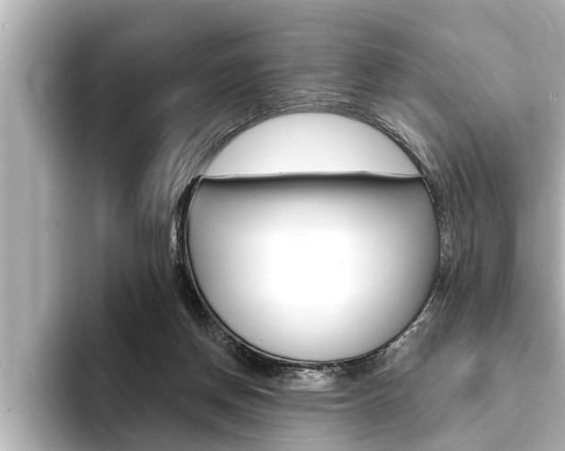 X0000093740166200710160757