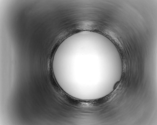 X0000093740167200710160757