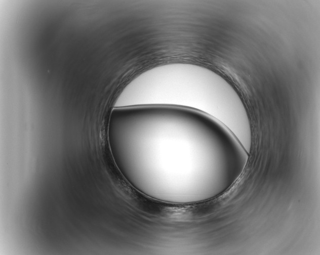 X0000093740170200710160757