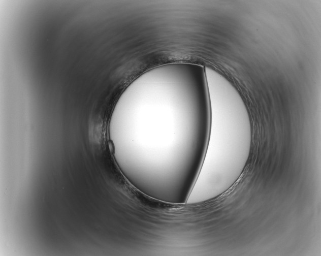 X0000093740172200710160757