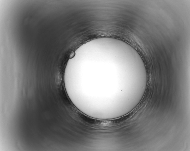 X0000093740173200710160757