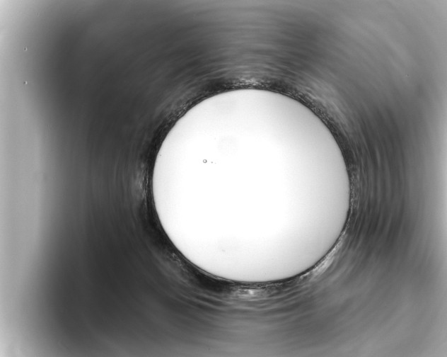 X0000093740174200710160757