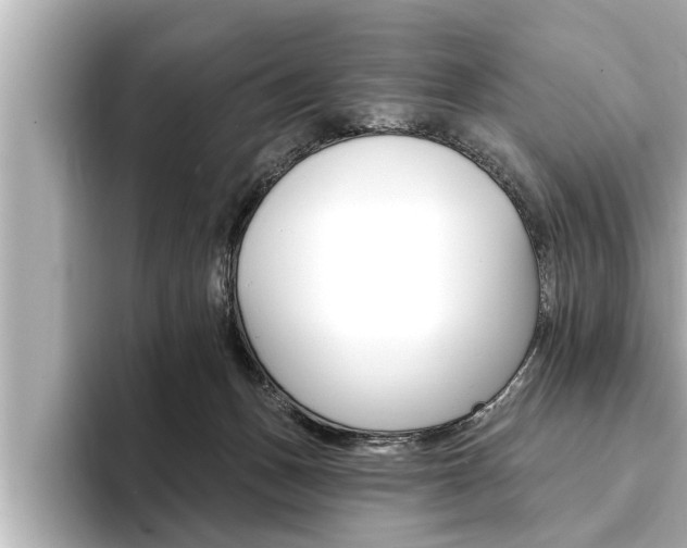 X0000093740175200710160757