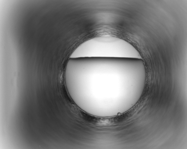 X0000093740177200710160757