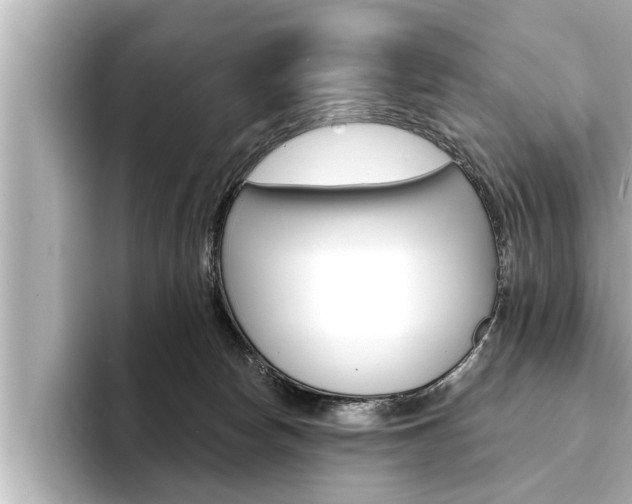 X0000093740178200710160757