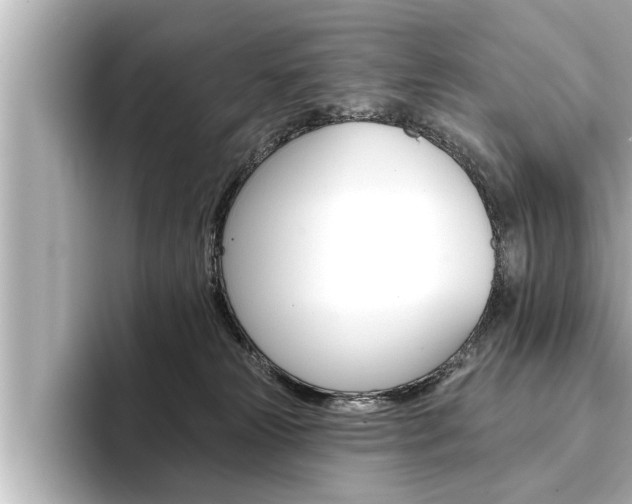 X0000093740181200710160757