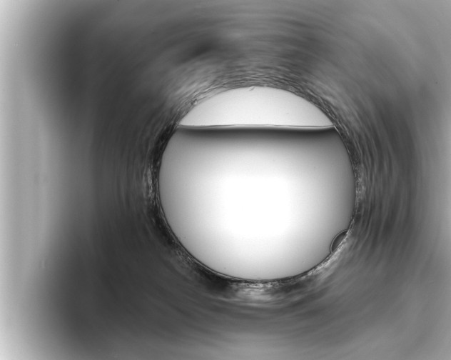 X0000093740182200710160757