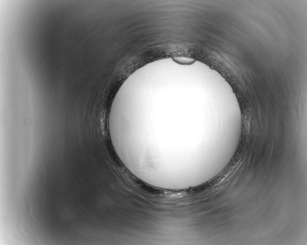 X0000093740185200710160757