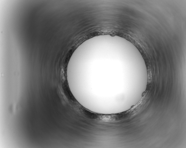 X0000093740187200710160757