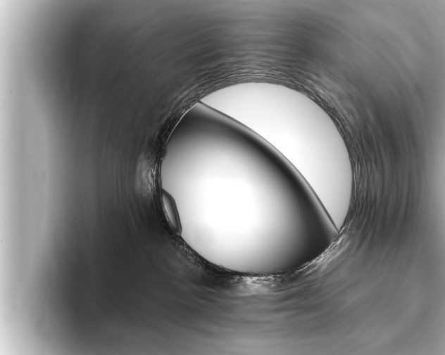 X0000093740188200710160757