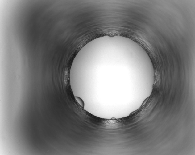 X0000093740189200710160757