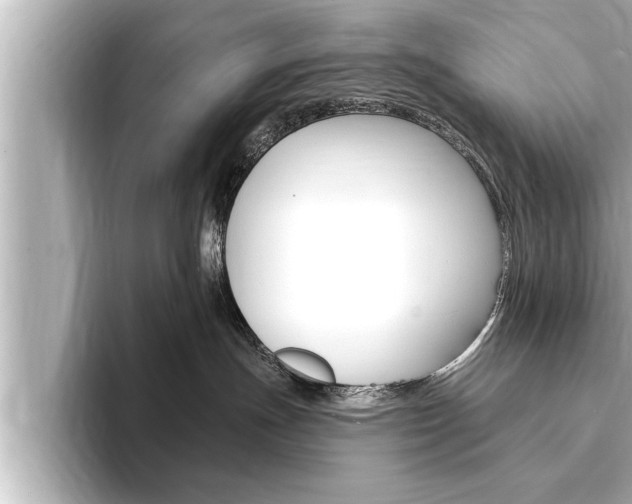 X0000093740191200710160757