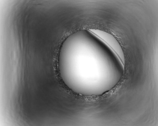 X0000093740192200710160757