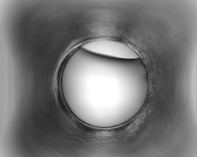 X0000093740198200710160757