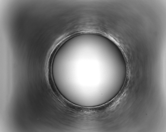 X0000093740199200710160757
