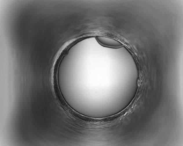 X0000093740200200710160757