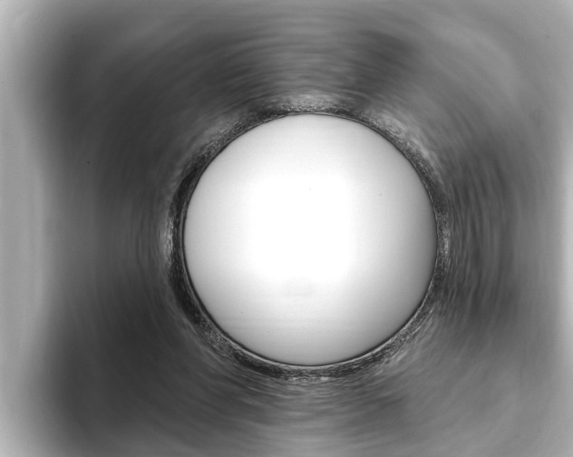 X0000093740206200710160757