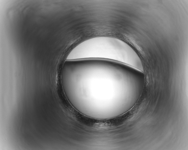 X0000093740211200710160757