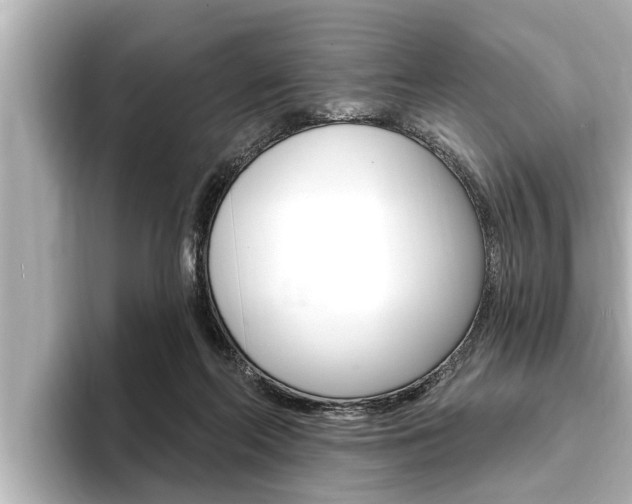 X0000093740214200710160756