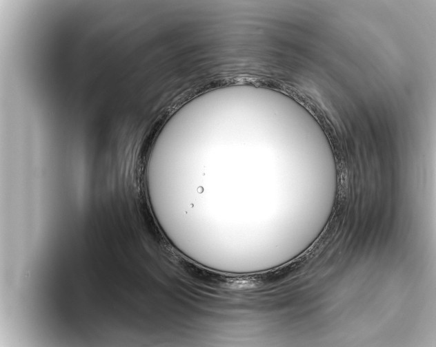 X0000093740218200710160756