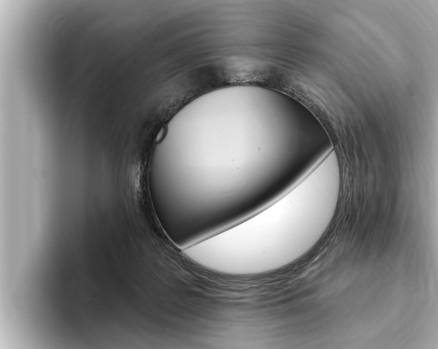 X0000093740219200710160756