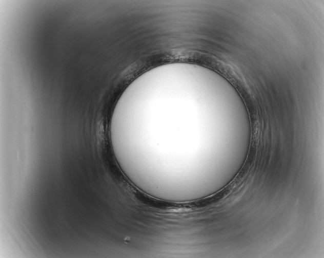 X0000093740220200710160756