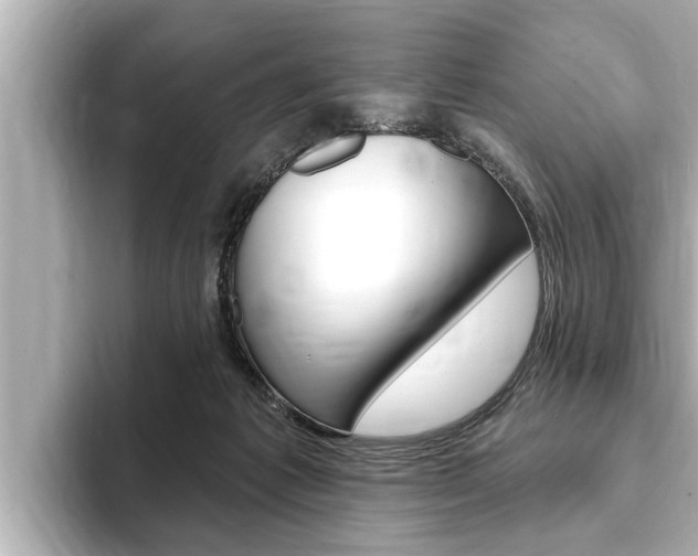 X0000093740221200710160756