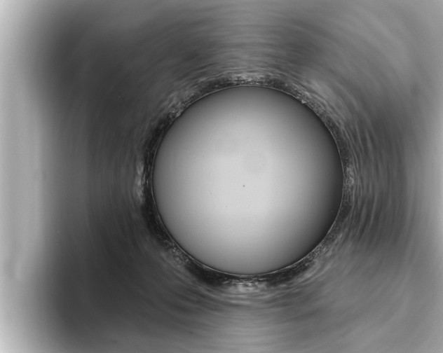 X0000093740223200710160756