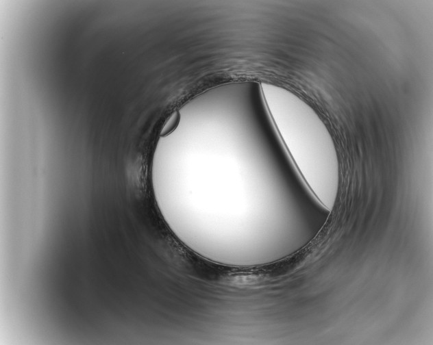 X0000093740228200710160756