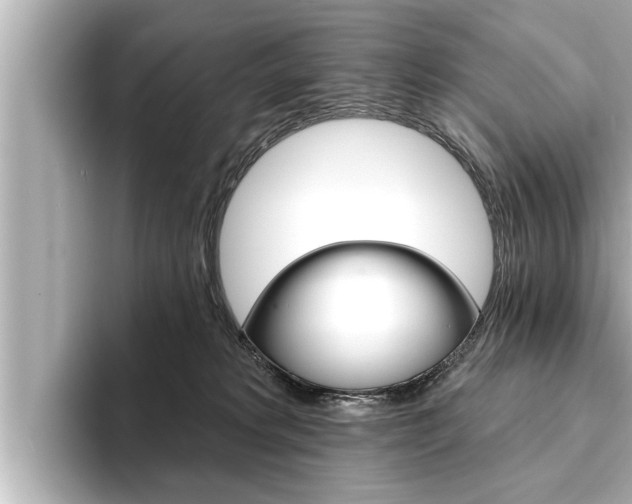X0000093740229200710160756