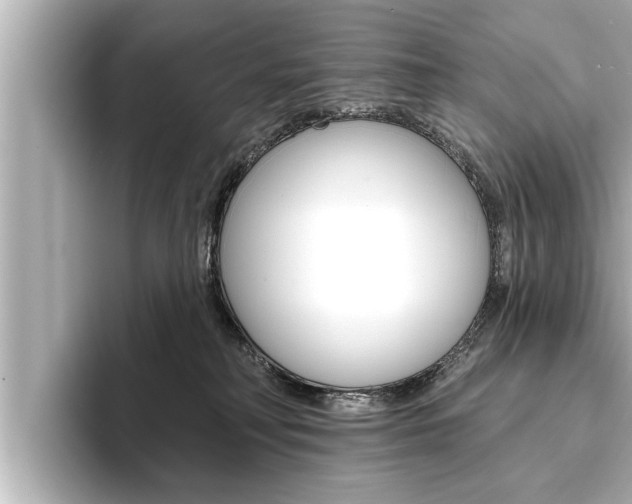 X0000093740230200710160756