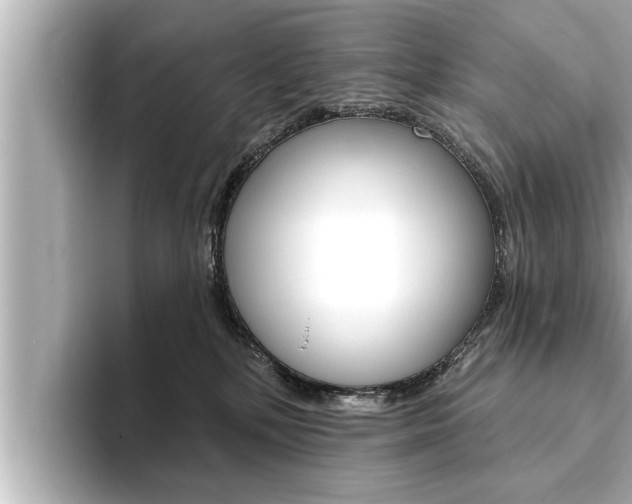 X0000093740232200710160756