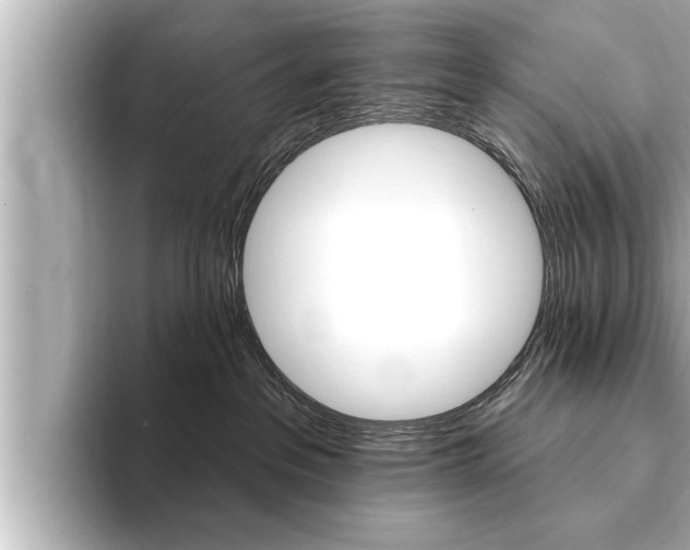 X0000093740237200710160756