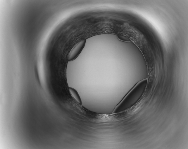 X0000093740239200710160756
