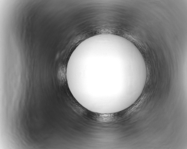 X0000093740240200710160756