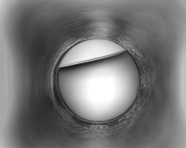 X0000093740242200710160756