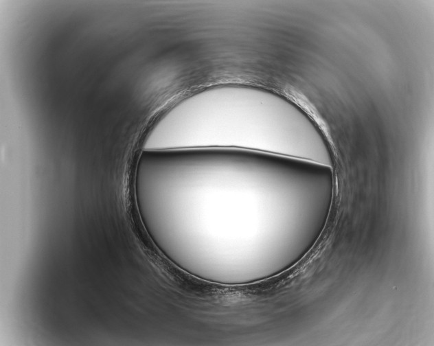 X0000093740249200710160756