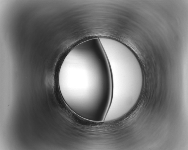 X0000093740252200710160756